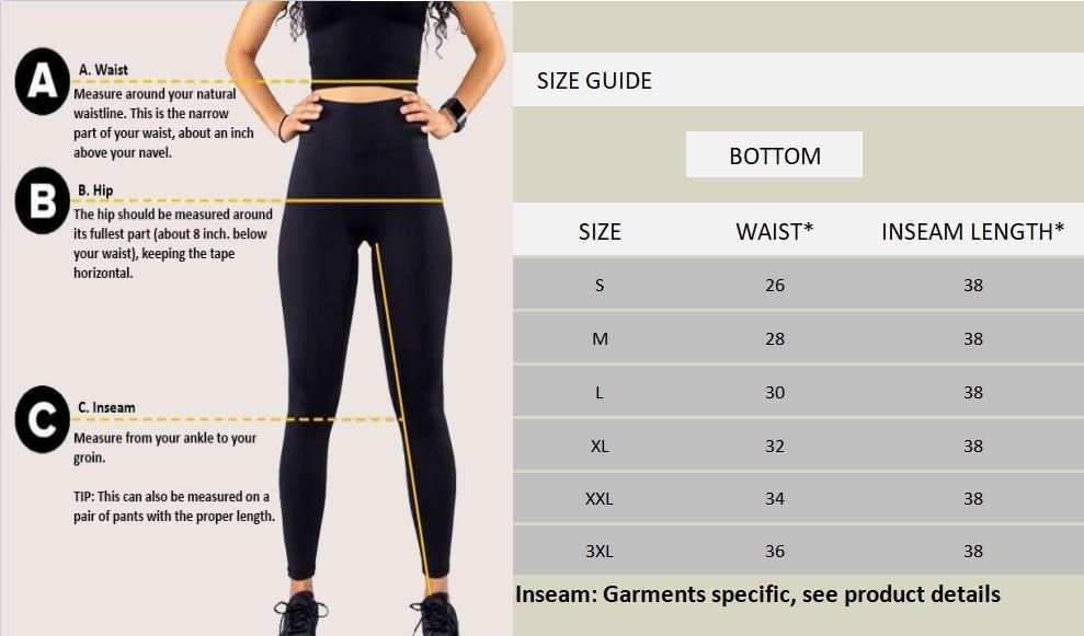 Women’s Solid Flared Jeans – Kotty Cotton Blend Stretchable Denim