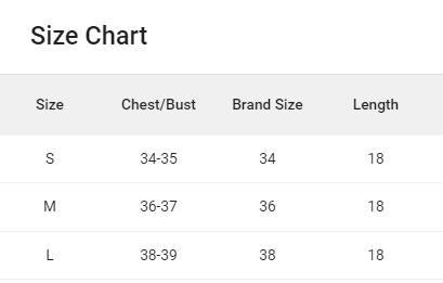 Women’s Printed Denim Jacket – Stylish Casual White Jacket