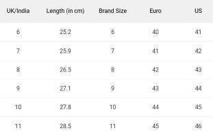 White Men’s Casual Sneakers – Comfortable Lace-Up Shoes for Daily Use