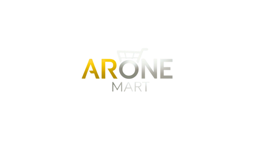 AroneMart