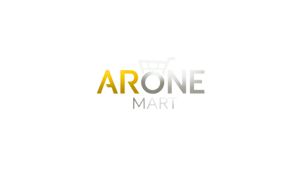 Arone Mart